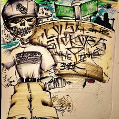 Noe Loko - Zone 626 (Ft. Cisco Villa)