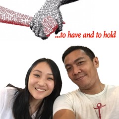 To have and to hold (Sitti & Christian Bautista) by Lala & Ajunk