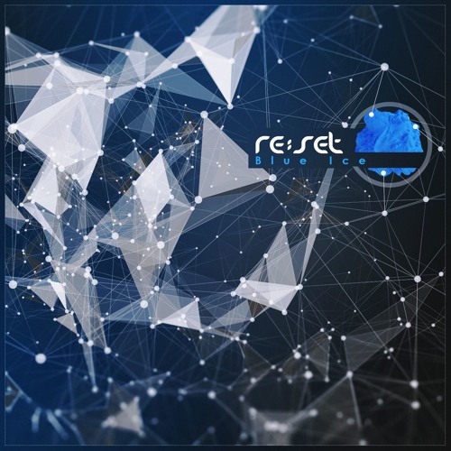 Re:Set - Blue Ice
