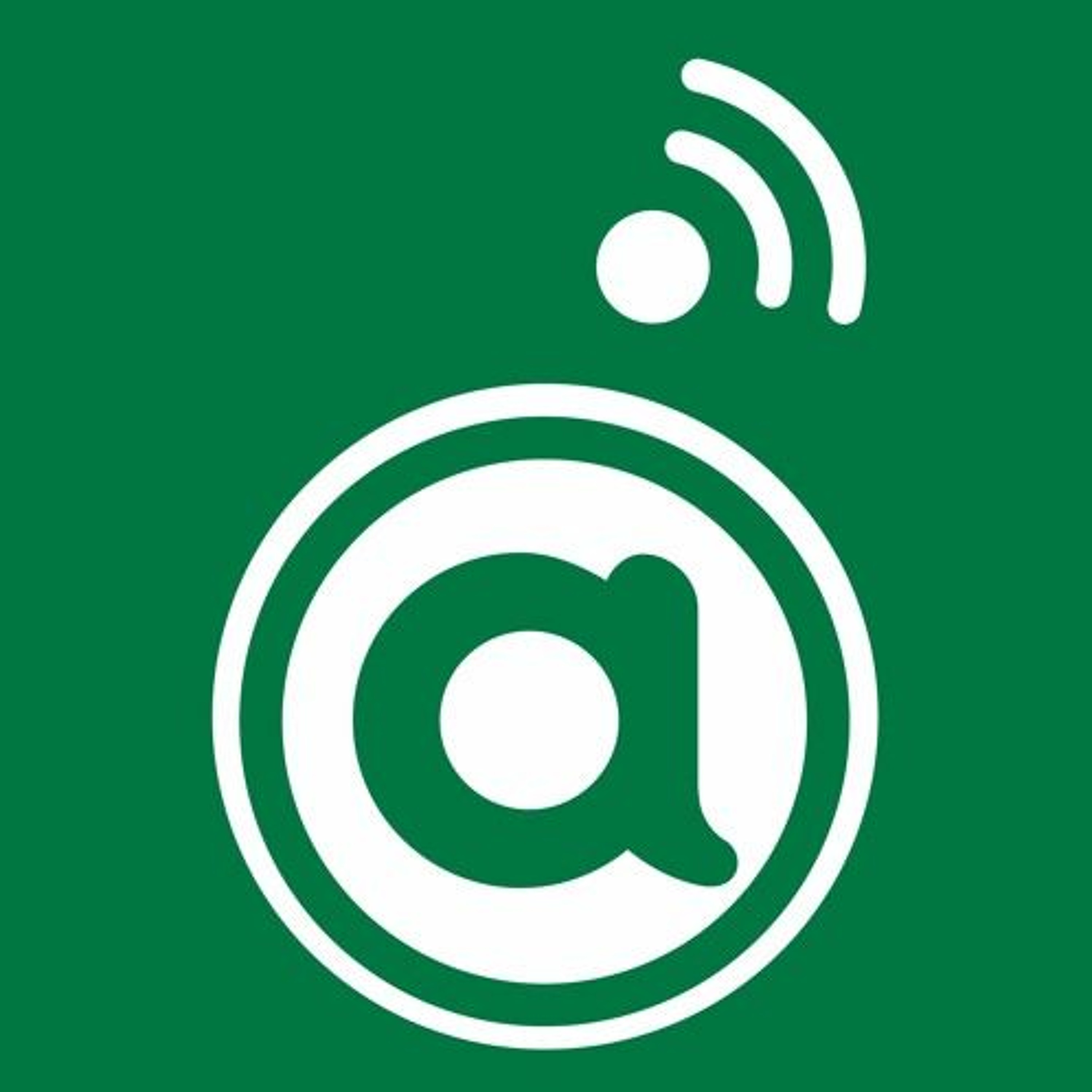 Aarstiderne Podcast
