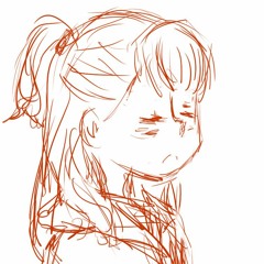 Penita De Akko