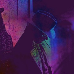 green wizard needs food badly