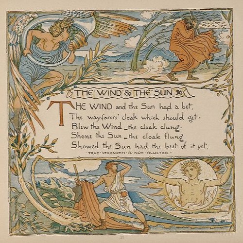 download the north wind and the sun download the north wind and the sun