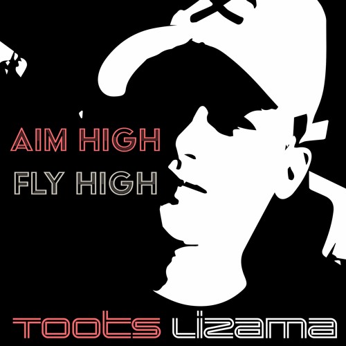 M.Y.O.B. Toots Lizama