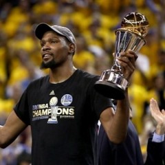 SKZIY - Kevin Durant  [Prod. By MGT BEATS ]