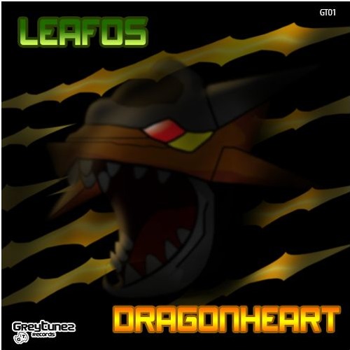 Dragonheart (Original Mix)