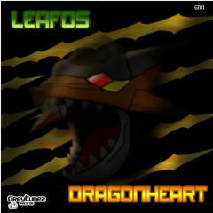 Dragonheart (Short Version)