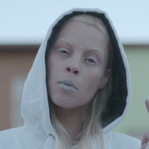 Fuck Faded Face Fuck Faded Face
