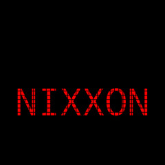 Nosce te ipsum! - SET - Nixxon