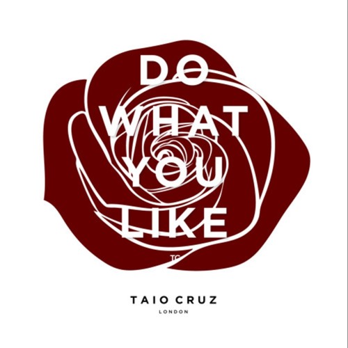 Taio Cruz - What Do You Like (Matt Brown REMIX)