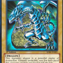 Qshin-Double D(prod. Xboy)