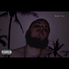 Nextel (Prod Cornerstorevanni) Ft Yung Chico