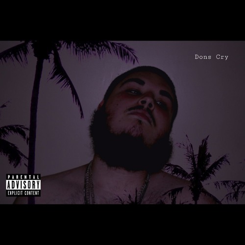 Nextel (Prod Cornerstorevanni) Ft Yung Chico