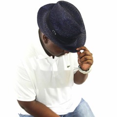 PUTARIA DE ARREPIAR ((SELMINHO DJ)) (MC RENNAN- MC DENNY- MC JAMAICA )