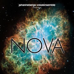 Kli∂ur (Snorri Hallgrímsson)