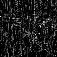 Like Nicki Minaj[ grimy house remix]