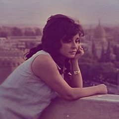 لم تسألني