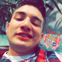 Yea(4x) - Mic-D(PROD.BY C.B.I.)