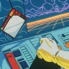 cracking open a cold mix