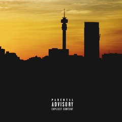 Northcliff Hill (Innermission)