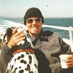 Sublime[Date Rap] Spoken I Guess Kinda