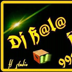 Ghoonghat_Mein_Chand_Hoga_dj bala jbp 9981493041.mp3