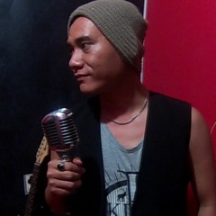 Rea - Let_Me_Die_Like_A_Man