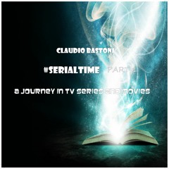 Acoustic Horror Compilation 2016