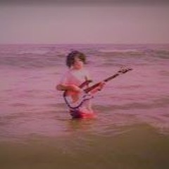 Mac Demarco's Still Beating (slow)/ Silly  songs