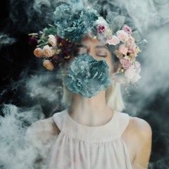 Hidden Citizens - Stay Alive Feat. REMMI (mp3.pm)