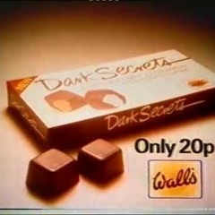 Johnny Osbourne No Ice Cream Love Flip