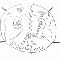 WEEK 10 (2/6 - 8/6/2017)