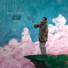 6 - Necip Mahfuz - Sessiz
