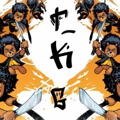 NEW! Hard Gangsta Underground West Coast Hip Hop {Rap} Beat (SOLD)