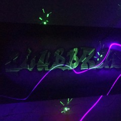 xxx~Deep-n-Sexy ~ Subs-n-Sex ~ Slow-n-Funky ~ Feel-Good-Flavours~xxx