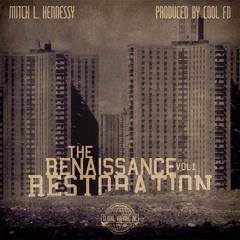 7. Wrong (What Did I Do?)