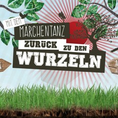 Zurück zu Uns * DJ Set Marc Model & t.i.N.  Zurück zu den Wurzeln Festival 2017