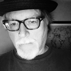 Baby Loves Me (lyrics: j.eagle)