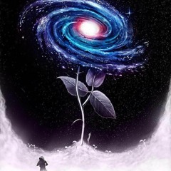 Astronoid - Up and Atom