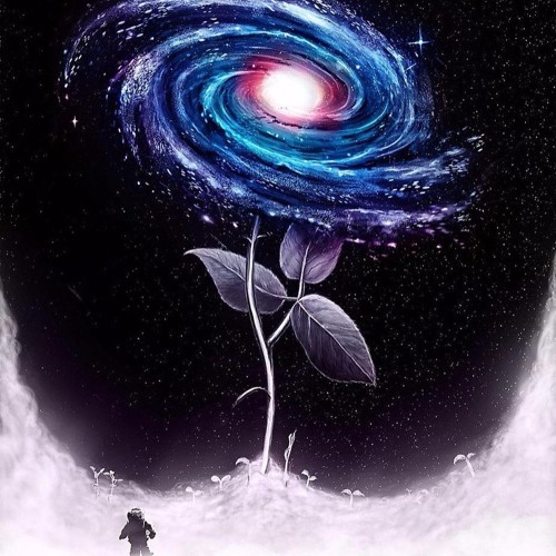 Astronoid - Up and Atom