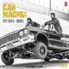Car Nachdi Gippy Grewal Feat Bohemia