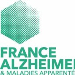 Sensibilisation France Alzheimer