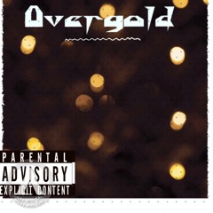 E M E R A L Dreams Ft. Ernest (prod. Matalio)