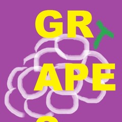 Grapes ft. KEANI