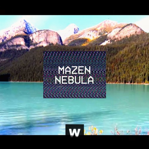 Mazen - Nebula [Free Download - Click Buy]