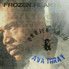 DoubleS Sap.o ft. AVAThray Frozen Hearts
