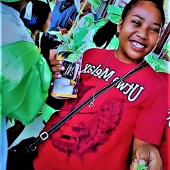 summer 2k17 <3 PNi_<3 lUk ;)