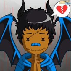 50 lashes for u Lek (prod. Nish)