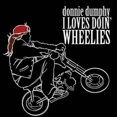 Cry tunes / Cold Beer a jesse stewart and donnie Dumphy COVER