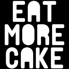 Eat More Cake - Exhausted (feat. Rachel Takezawa)